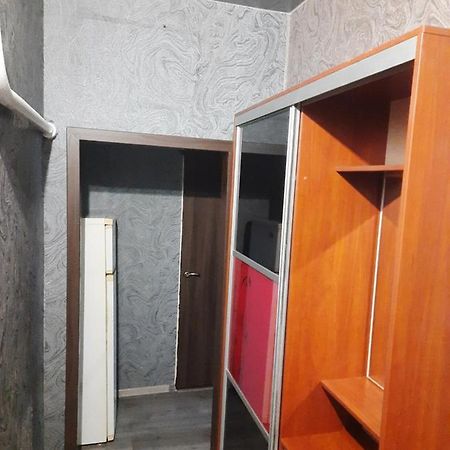 Apartment 2 Bed Rooms Near Aristokrat Zaporizhia Dış mekan fotoğraf